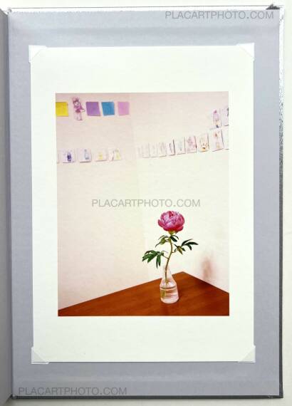 Kazuyoshi Usui,Showa 99 (Special edition C) Kazuyoshi Usui,Showa 99 (Special edition C)