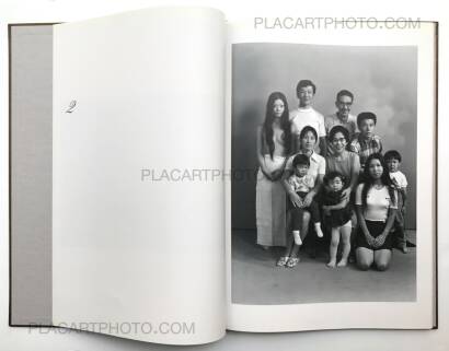 Masahisa Fukase,Kazoku / Family Masahisa Fukase,Kazoku / Family