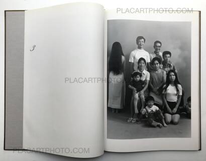 Masahisa Fukase,Kazoku / Family Masahisa Fukase,Kazoku / Family