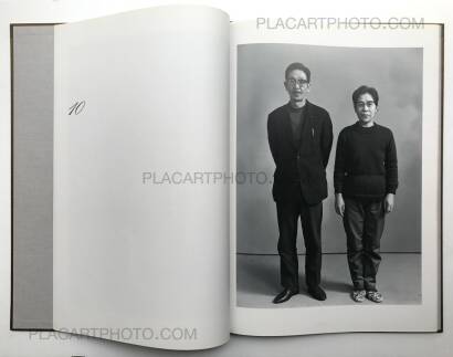 Masahisa Fukase,Kazoku / Family Masahisa Fukase,Kazoku / Family