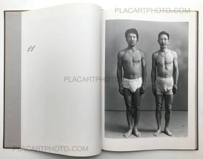 Masahisa Fukase,Kazoku / Family Masahisa Fukase,Kazoku / Family