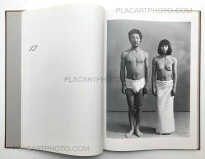 Masahisa Fukase,Kazoku / Family Masahisa Fukase,Kazoku / Family