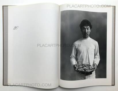 Masahisa Fukase,Kazoku / Family Masahisa Fukase,Kazoku / Family