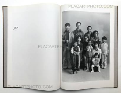 Masahisa Fukase,Kazoku / Family Masahisa Fukase,Kazoku / Family