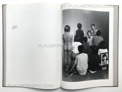 Masahisa Fukase,Kazoku / Family Masahisa Fukase,Kazoku / Family