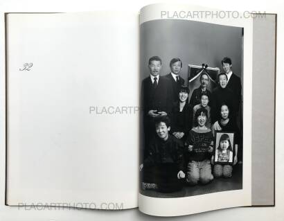 Masahisa Fukase,Kazoku / Family Masahisa Fukase,Kazoku / Family