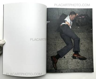 Pawel Jaszczuk,HIGH FASHION Pawel Jaszczuk,HIGH FASHION