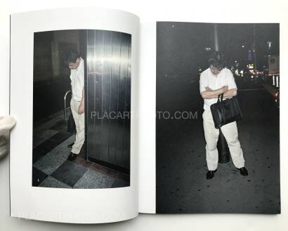 Pawel Jaszczuk,HIGH FASHION Pawel Jaszczuk,HIGH FASHION