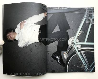 Pawel Jaszczuk,HIGH FASHION Pawel Jaszczuk,HIGH FASHION