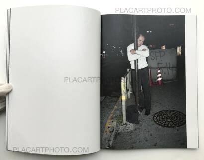 Pawel Jaszczuk,HIGH FASHION Pawel Jaszczuk,HIGH FASHION