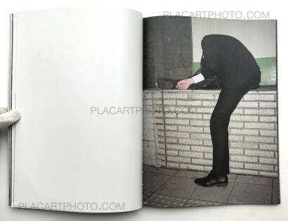 Pawel Jaszczuk,HIGH FASHION Pawel Jaszczuk,HIGH FASHION