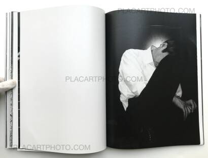 Pawel Jaszczuk,HIGH FASHION Pawel Jaszczuk,HIGH FASHION