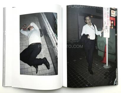 Pawel Jaszczuk,HIGH FASHION Pawel Jaszczuk,HIGH FASHION