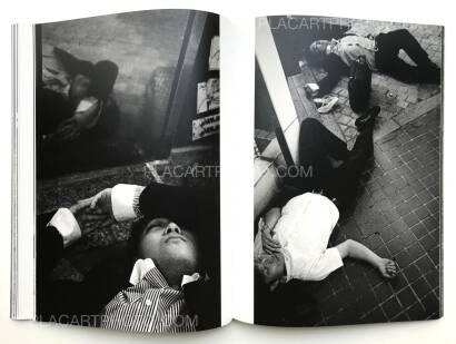 Pawel Jaszczuk,HIGH FASHION Pawel Jaszczuk,HIGH FASHION