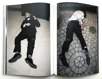 Pawel Jaszczuk,HIGH FASHION Pawel Jaszczuk,HIGH FASHION