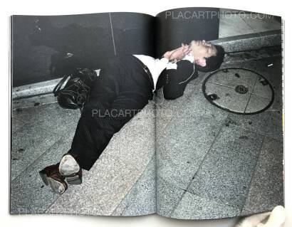 Pawel Jaszczuk,HIGH FASHION Pawel Jaszczuk,HIGH FASHION