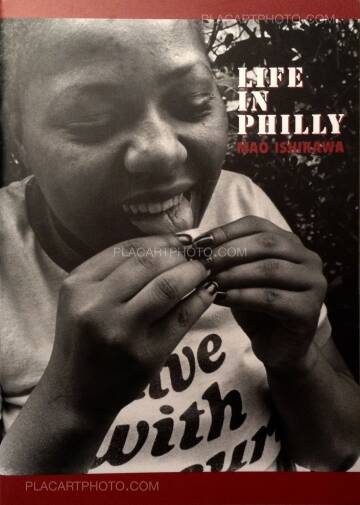 Mao Ishikawa,Life in Philly (Special edition) Mao Ishikawa,Life in Philly (Special edition)