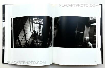 Krass Clement ,Berlin Notat (Signed) Krass Clement ,Berlin Notat (Signed)