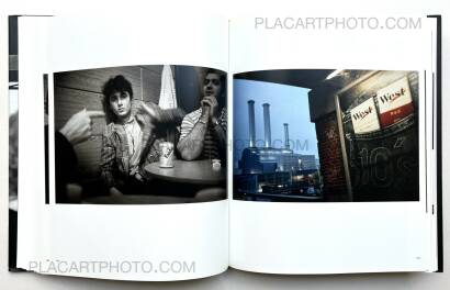 Krass Clement ,Berlin Notat (Signed) Krass Clement ,Berlin Notat (Signed)