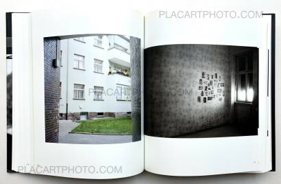 Krass Clement ,Berlin Notat (Signed) Krass Clement ,Berlin Notat (Signed)