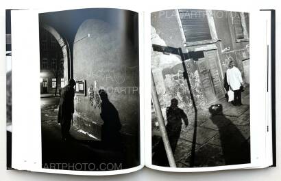 Krass Clement ,Berlin Notat (Signed) Krass Clement ,Berlin Notat (Signed)