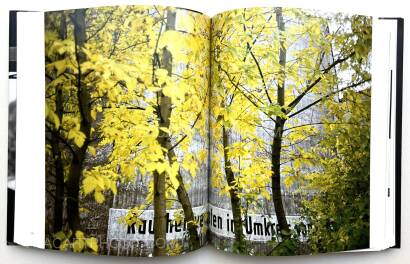 Krass Clement ,Berlin Notat (Signed) Krass Clement ,Berlin Notat (Signed)