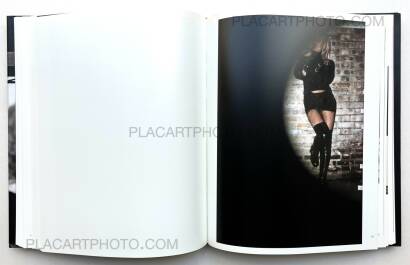 Krass Clement ,Berlin Notat (Signed) Krass Clement ,Berlin Notat (Signed)