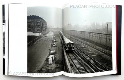 Krass Clement ,Berlin Notat (Signed) Krass Clement ,Berlin Notat (Signed)