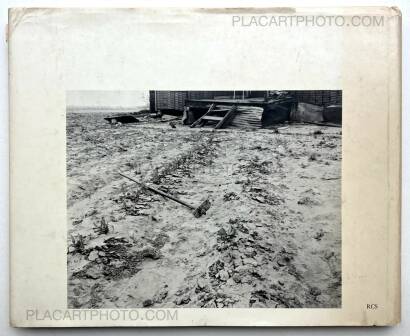 Eugene Richards,Few Comforts or Surprises : The Arkansas Delta Eugene Richards,Few Comforts or Surprises : The Arkansas Delta