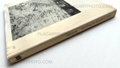 Eugene Richards,Few Comforts or Surprises : The Arkansas Delta Eugene Richards,Few Comforts or Surprises : The Arkansas Delta
