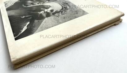 Eugene Richards,Few Comforts or Surprises : The Arkansas Delta Eugene Richards,Few Comforts or Surprises : The Arkansas Delta