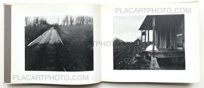 Eugene Richards,Few Comforts or Surprises : The Arkansas Delta Eugene Richards,Few Comforts or Surprises : The Arkansas Delta
