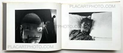 Eugene Richards,Few Comforts or Surprises : The Arkansas Delta Eugene Richards,Few Comforts or Surprises : The Arkansas Delta