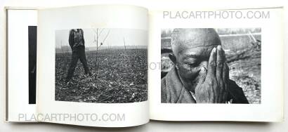 Eugene Richards,Few Comforts or Surprises : The Arkansas Delta Eugene Richards,Few Comforts or Surprises : The Arkansas Delta