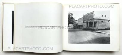 Eugene Richards,Few Comforts or Surprises : The Arkansas Delta Eugene Richards,Few Comforts or Surprises : The Arkansas Delta