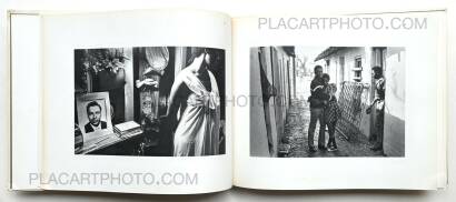 Eugene Richards,Few Comforts or Surprises : The Arkansas Delta Eugene Richards,Few Comforts or Surprises : The Arkansas Delta