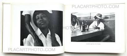 Eugene Richards,Few Comforts or Surprises : The Arkansas Delta Eugene Richards,Few Comforts or Surprises : The Arkansas Delta