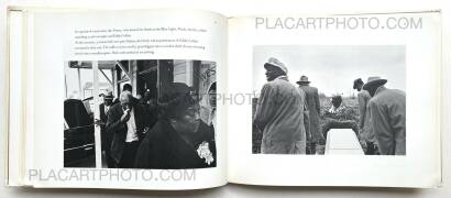 Eugene Richards,Few Comforts or Surprises : The Arkansas Delta Eugene Richards,Few Comforts or Surprises : The Arkansas Delta