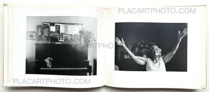 Eugene Richards,Few Comforts or Surprises : The Arkansas Delta Eugene Richards,Few Comforts or Surprises : The Arkansas Delta