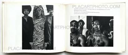 Eugene Richards,Few Comforts or Surprises : The Arkansas Delta Eugene Richards,Few Comforts or Surprises : The Arkansas Delta