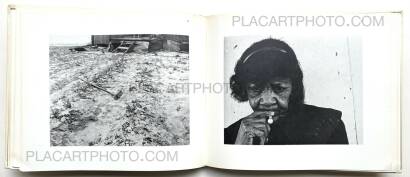 Eugene Richards,Few Comforts or Surprises : The Arkansas Delta Eugene Richards,Few Comforts or Surprises : The Arkansas Delta