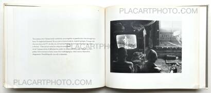 Eugene Richards,Few Comforts or Surprises : The Arkansas Delta Eugene Richards,Few Comforts or Surprises : The Arkansas Delta