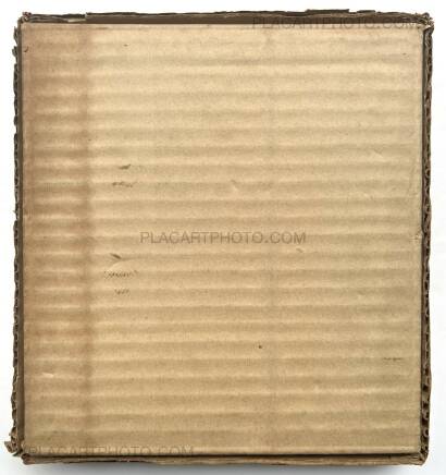 Yoshikazu Suzuki & Shohachi Kimura ,Ginza Kaiwai Yoshikazu Suzuki & Shohachi Kimura ,Ginza Kaiwai