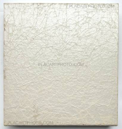 Yoshikazu Suzuki & Shohachi Kimura ,Ginza Kaiwai Yoshikazu Suzuki & Shohachi Kimura ,Ginza Kaiwai