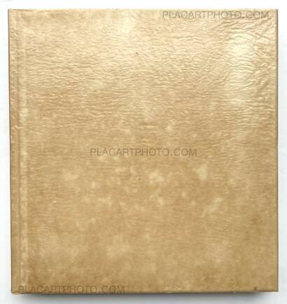 Yoshikazu Suzuki & Shohachi Kimura ,Ginza Kaiwai Yoshikazu Suzuki & Shohachi Kimura ,Ginza Kaiwai