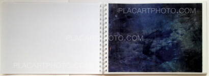 Daisuke Yokota,Toransupearento (Signed) Daisuke Yokota,Toransupearento (Signed)