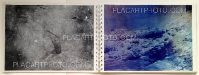 Daisuke Yokota,Toransupearento (Signed) Daisuke Yokota,Toransupearento (Signed)