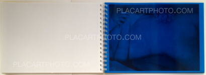 Daisuke Yokota,Toransupearento (Signed) Daisuke Yokota,Toransupearento (Signed)