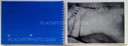 Daisuke Yokota,Toransupearento (Signed) Daisuke Yokota,Toransupearento (Signed)