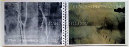 Daisuke Yokota,Toransupearento (Signed) Daisuke Yokota,Toransupearento (Signed)